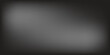 © Mielda - Abstract background of led panel light with noise and texture