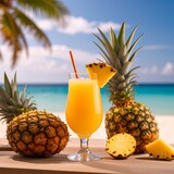 160_f_1843904012_sfwuqegoafgxyytynwjo1bxflkk3zyzt