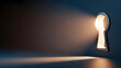 © DesignIDN - Unlock your business potential with our innovative solutions, providing a pathway to success and a brighter future for your company today and beyond now.