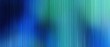 © buter - Modern background featuring striking vertical lines in gradient blue, perfect for tech startup branding, app interfaces, or contemporary wall art.
