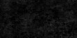 © Arte Acuático - Dark grunge texture with deep black and charcoal tones, featuring rough, cracked surfaces and subtle scratches. cement concrete wall and ceramic tiles background. gray dirty stan, rusty metal texture.