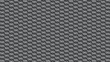© Indrani - Abstract Carbon Fiber Texture