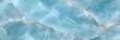 © Ilja - Beautiful Light Blue Onyx Gemstone Texture Background for Interior Design and Artistic Effects