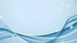 © Oliver - Abstract Blue Medical Background with Network Lines, Symbols, and Wave. Ideal for hospital brochures, medical insurance banners, PowerPoint presentations, and digital health interfaces.