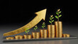 © Boss - Sustainable Business Growth and Investment Return