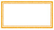 © Rattanathip - Golden frame rectangular border elegant rope pattern luxury decoration isolated on transparent background classic ornate style suitable for certificate invitation or award design