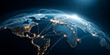© Thananatt - Enhancing supply chain resilience through automation global perspectives on modern logistics and connectivity