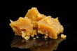 © Vlad - Premium Budder: A Concentrated Cannabis Delight for Ganja Enthusiasts