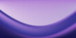 © fadila - Purple blue grainy gradient noisy background light to dark royal purple blue amethyst violet deep lilac smooth noise texture banner backdrop design
