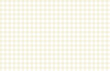 © The Plaid City - Simple beige seamless gingham pattern