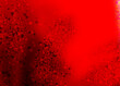 © Background.cc - Modern abstract red background featuring grainy and natural elements soft texture, smooth shapes