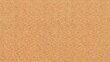 © Toby - Natural Cork Texture Background. Ai generation