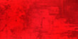 © aditiyarhamadhan - Vivid Red Abstract Halftone Texture Background for Design, Art, and Decor Concepts.vector illustration eps10