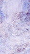 © ADDICTIVE STOCK - Abstract smoke with interwoven geometric layers