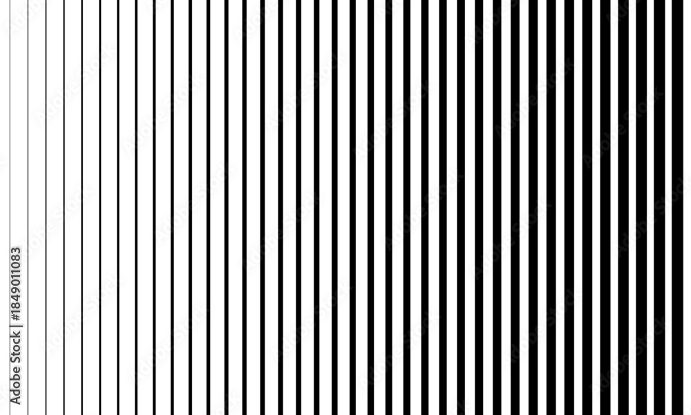 Abstract Halftone Gradient white background Stock Vector | Adobe Stock
