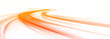 © Strongstock03 - Neon speed lines twist and flow across a luminous white street. Glowing trails highlight fast motion and dynamic energy streams. Modern futuristic digital illustration in png.