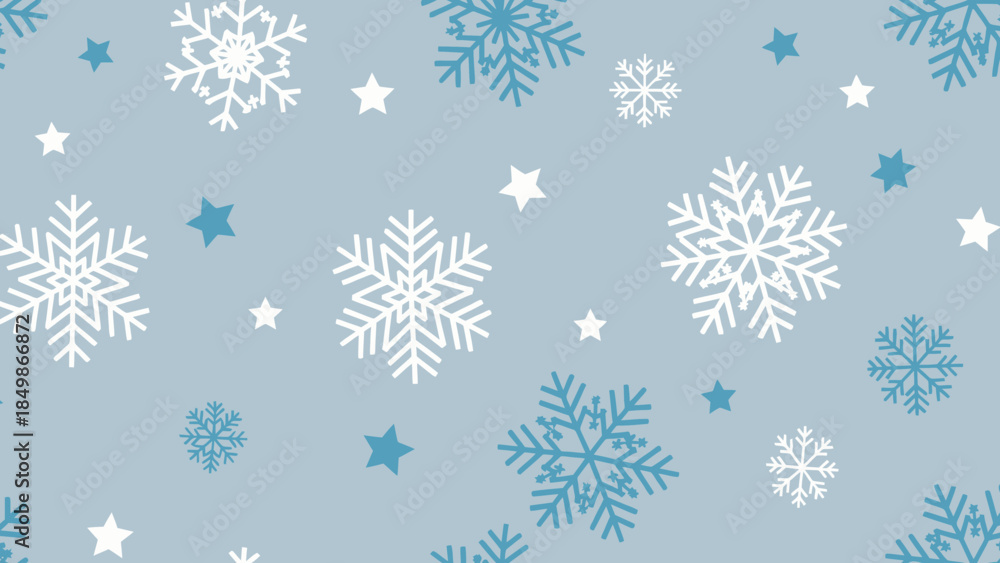 Stylized wire whisk vector art, a modern and clean graphic for any concept related to cooking, baking, or food preparation.