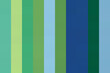 © JPG & PNG Collection - Vertical striped pattern featuring a gradient of fresh greens and tranquil blues, creating a soothing and modern abstract background design ideal.