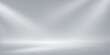 © ROPA - Shiny brushed metal texture background with a silver stainless steel pattern featuring a metallic gray aluminum surface and light chrome reflections on a sleek industrial plate backdrop