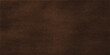 © Jharna Akter - Dark brown vintage grunge leather material surface texture background. paper, canvas, textured, black, linen, wood, cloth