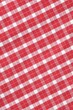 © a40757se - Multi colored plaid fabric background textured