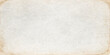 © MdShakibAhamed - Blank old paper texture background with a seamless grey linen fabric pattern and vintage grunge canvas material design on a light rough surface