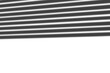 © Pitchlook - Venetian Blind Shadow Overlay