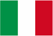 © ratihms04 - Italy national flag