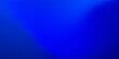 © As - Abstract deep dark underwater background. Deep blue ocean gradient wallpaper. Blurry sea backdrop for presentation, brochure, poster, banner, flyer. Night sky and deep water vortex surface. eps10