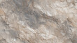 © AI_Vision - Realistic natural stone texture with soft mineral patterns and organic surface variation in muted gray and beige tones, high detail macro realism, professional stock image quality