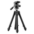 © Fahim - Black tripod with adjustable head
