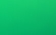 ©  Mukta Parvin - Solid green background