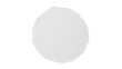 © Vasilis - Round rice paper wrapper isolated PNG on transparent background, edible thin sheet for spring rolls and Asian cuisine