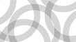 © Mst - Design elements. Curved sharp corners many streak. Diagonal stripe geometric line technology concept web texture.