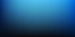 © ilham - Futuristic neon texture with vibrant shades of blue green gradients and bright smooth fluted vertical lines. Bold dynamic design blending smooth tones and radiant colors for modern visual art project