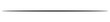 © ShafiqGFX - Horizontal straight line strip. Black simple flat decorative line.