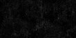© Arte Acuático - Dark grunge texture with deep black and charcoal tones, featuring rough, cracked surfaces and subtle scratches. cement concrete wall and ceramic tiles background. gray dirty stan, rusty metal texture.