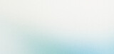 Grainy light blue gray background subtle noise texture pastel gradient banner header poster wallpaper backdrop design