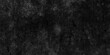 © world war 5 - Dark cement wall background in vintage style, grunge rough structure, black texture stone background, old crumbling plaster background abstract grunge wall texture, cement concrete chalk board textur.