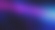 © Ahmad - Cosmic Gradient Background Texture with Purple & Blue Sparkle Effect