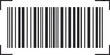 © welcome  saiful   - Barcode scan icon, outline vector barcode collection featuring scan me text, mobile smartphone usage for payment systems, product identification, retail distribution, inventory control