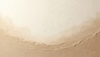 © Vadym - Textured abstract surface with muted beige, cream tones creating warm, soft, minimalist backdrop. Organic lines suggest natural elements like sand dunes gentle waves. Subtle variations in shade,