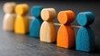 © Best - Governance model redesign ensures structures support transparency, accountability, and effective execution of new priorities.