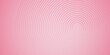 © Muhammad - pink dynamic abstract vector background with diagonal lines. Fast moving circles, soft wave lines and decoration lines. Vector creative design.