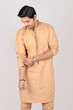 © eye - Pakistani Male Model Posing in traditional kurta and pajama in Style