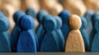 © Best - A positive candidate experience reflects professionalism, transparency, and respect throughout the hiring journey.