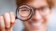 © Best - Hiring for potential evaluates learning agility, mindset, and adaptability, enabling organizations to build future-ready talent beyond past experience.