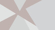 © Juwel - 3D illustration of a red ribbon in the shape of a cross or X sign on a white background representing a business vector icon for a no or wrong web button design