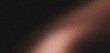 © Enso - Brown noisy texture gradient background, dark grainy glowing blur effect, header banner cover poster backdrop design