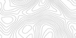 © MRIDUL - Would you like me to generate a similar descriptive string for a different color palette?